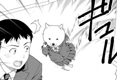 次の話のサムネイル