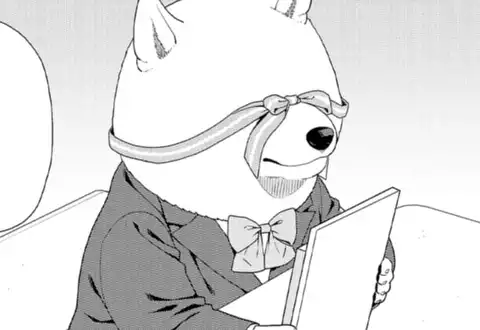 次の話のサムネイル