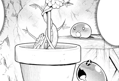 チャプターサムネイル