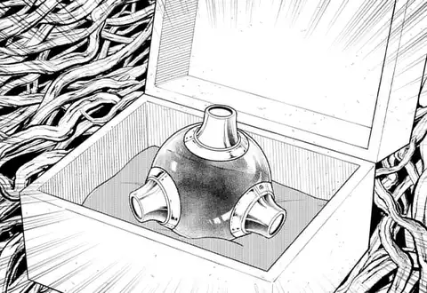 チャプターサムネイル