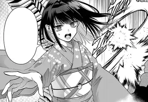 チャプターサムネイル