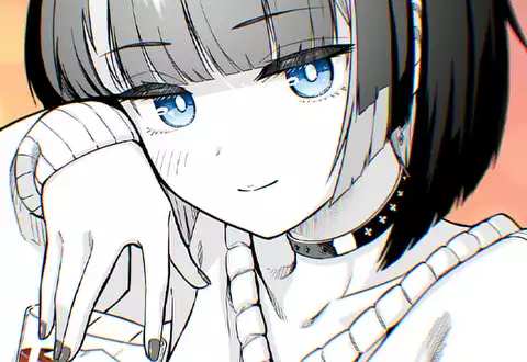 チャプターサムネイル