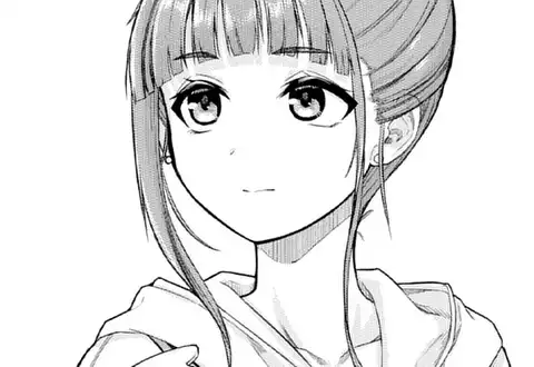 チャプターサムネイル