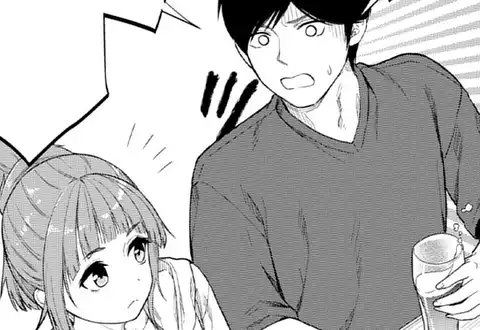 チャプターサムネイル