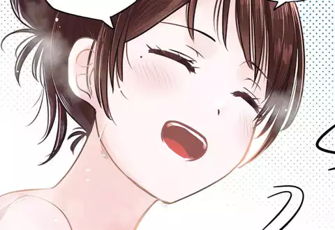 チャプターサムネイル