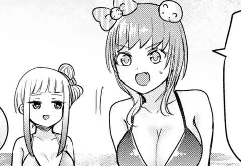 チャプターサムネイル