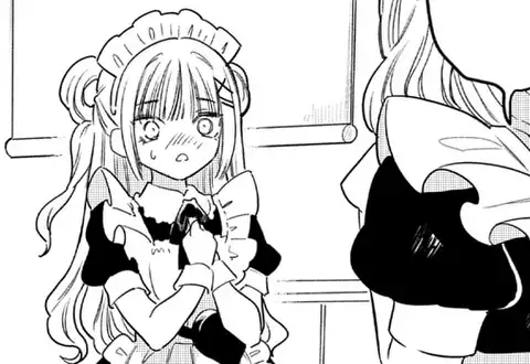 チャプターサムネイル