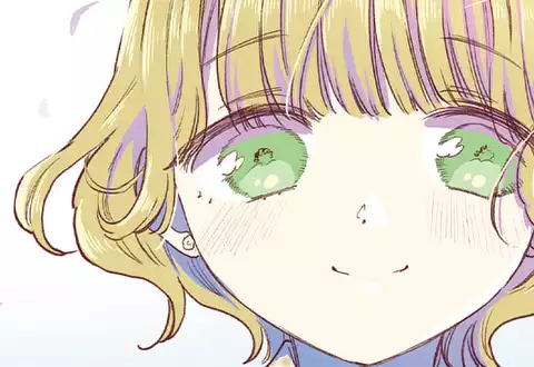 チャプターサムネイル