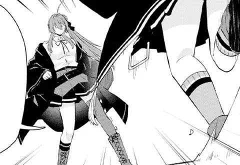 チャプターサムネイル