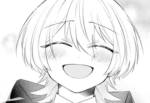 チャプターサムネイル