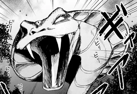 チャプターサムネイル