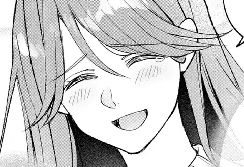 チャプターサムネイル