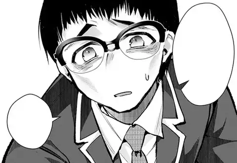 チャプターサムネイル