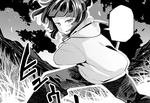 チャプターサムネイル