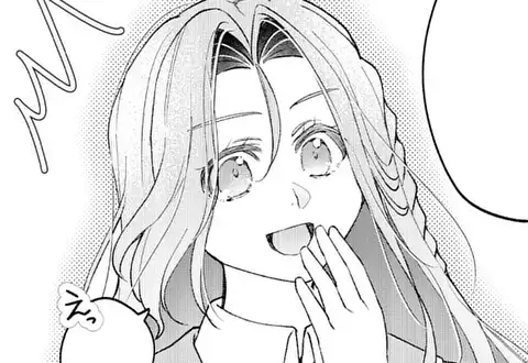 チャプターサムネイル