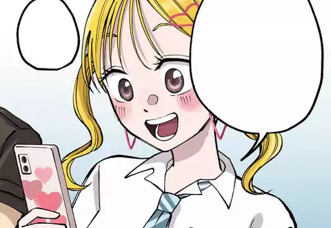 チャプターサムネイル