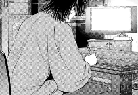 次の話のサムネイル