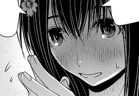 チャプターサムネイル