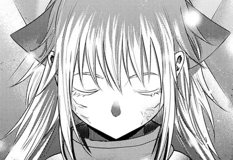 チャプターサムネイル