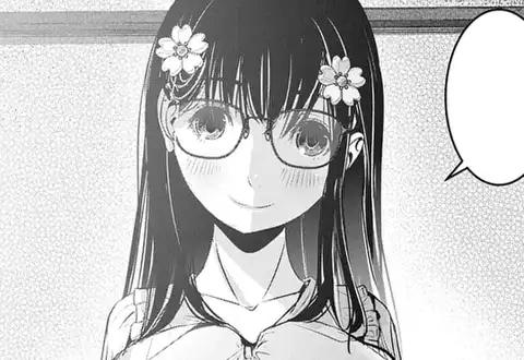 チャプターサムネイル