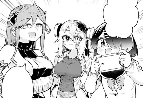 チャプターサムネイル