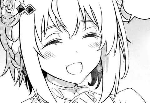 チャプターサムネイル