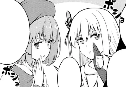 チャプターサムネイル