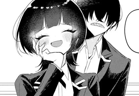 チャプターサムネイル