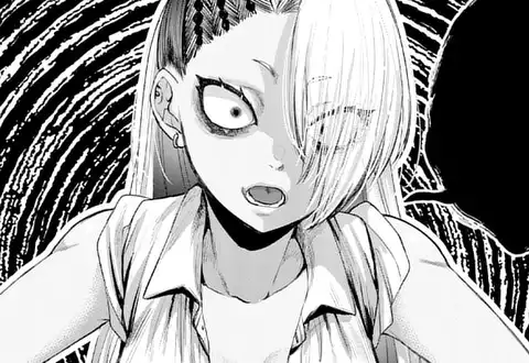 チャプターサムネイル