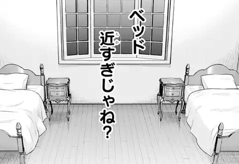 チャプターサムネイル
