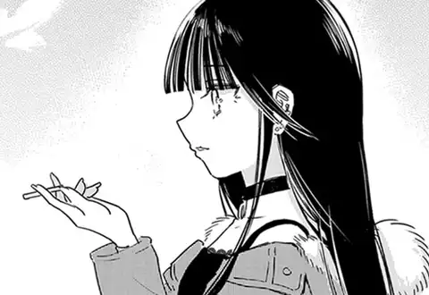 チャプターサムネイル