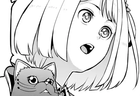 チャプターサムネイル