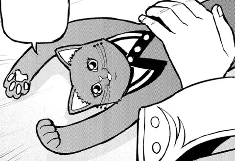 チャプターサムネイル