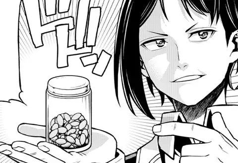 チャプターサムネイル