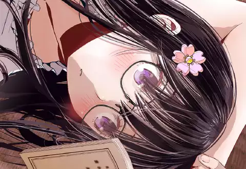 次の話のサムネイル