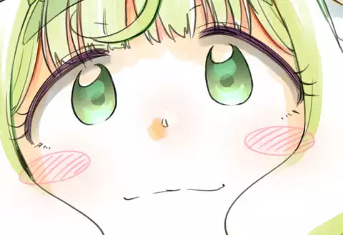 チャプターサムネイル