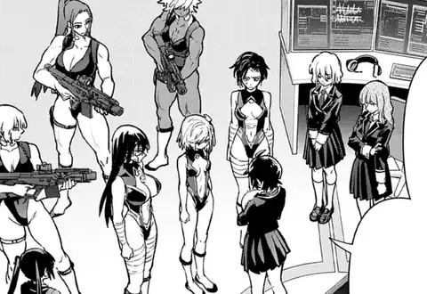 次の話のサムネイル