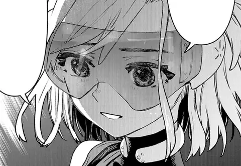 チャプターサムネイル