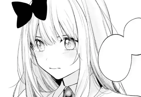 チャプターサムネイル