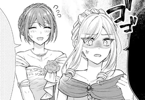 チャプターサムネイル