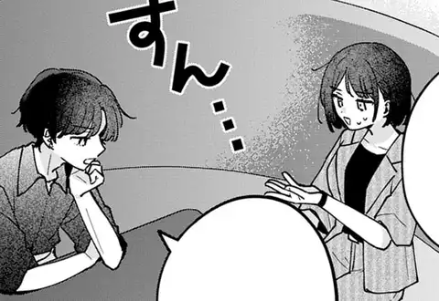 チャプターサムネイル