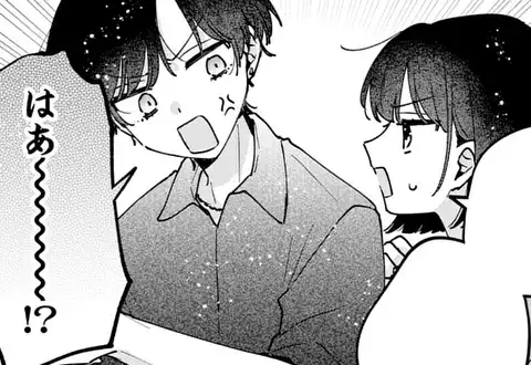 チャプターサムネイル