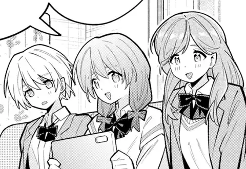 チャプターサムネイル