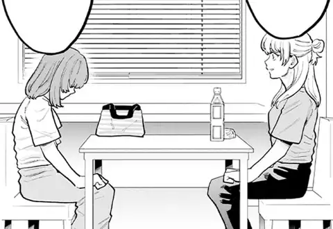 チャプターサムネイル