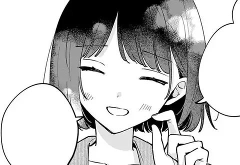 チャプターサムネイル