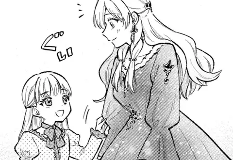 チャプターサムネイル