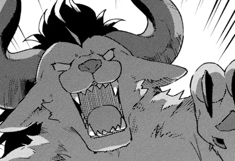 チャプターサムネイル