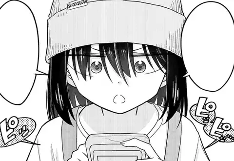 チャプターサムネイル