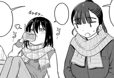 チャプターサムネイル