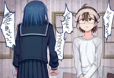 チャプターサムネイル